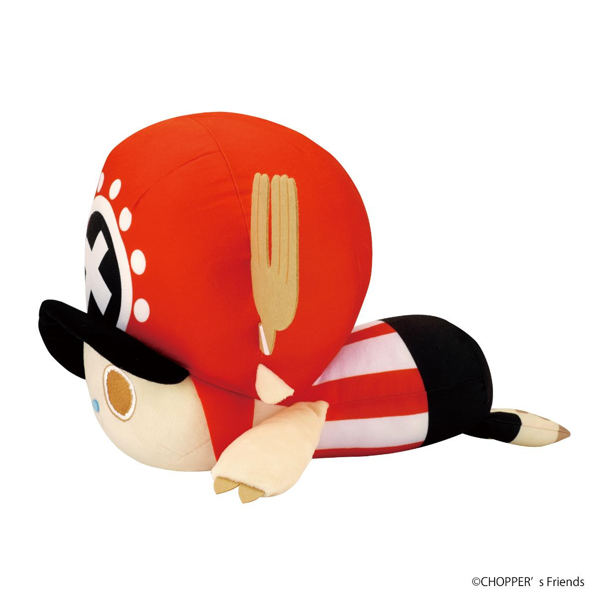 260702『ONE PIECE』