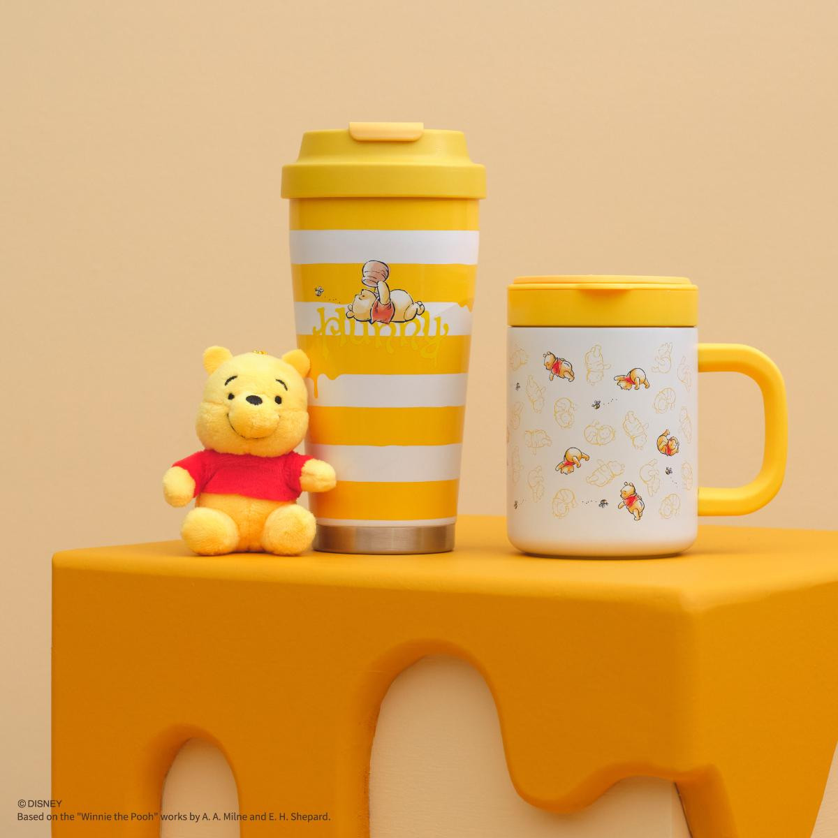 260708「Afternoon Tea LIVING」