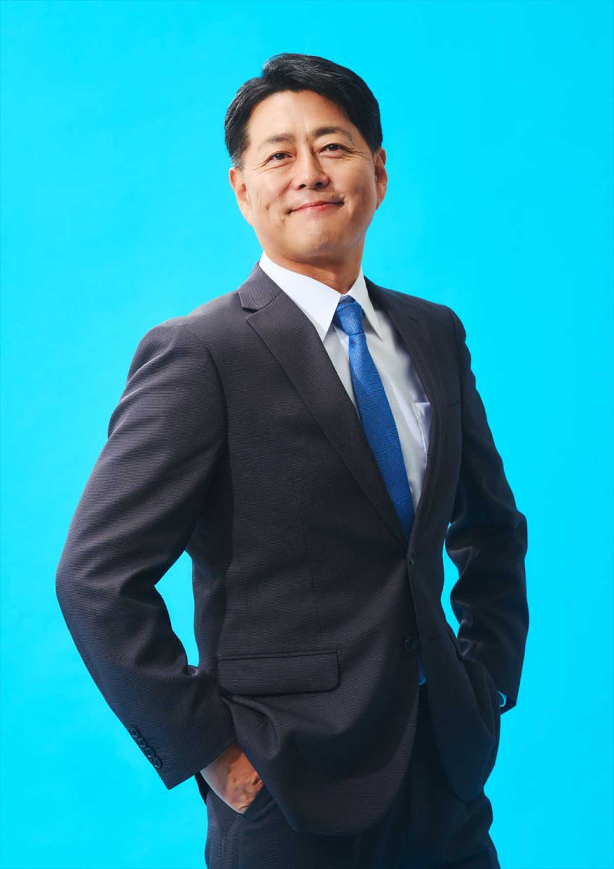 関口メンディー主演舞台『北の島から』矢島舞美・鈴木杏樹・モト冬樹らキャスト発表！