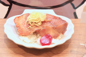 20260709_映画ちいかわ 人魚の島のひみつ Collaboration CAFE