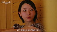 『ガールオアレディ3』#5より