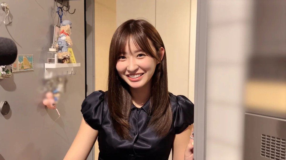 『ダマってられない女たち season3』#2より