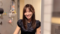 『ダマってられない女たち season3』#2より