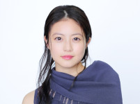 今田美桜