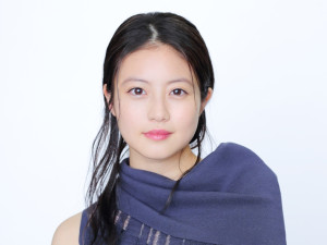 今田美桜