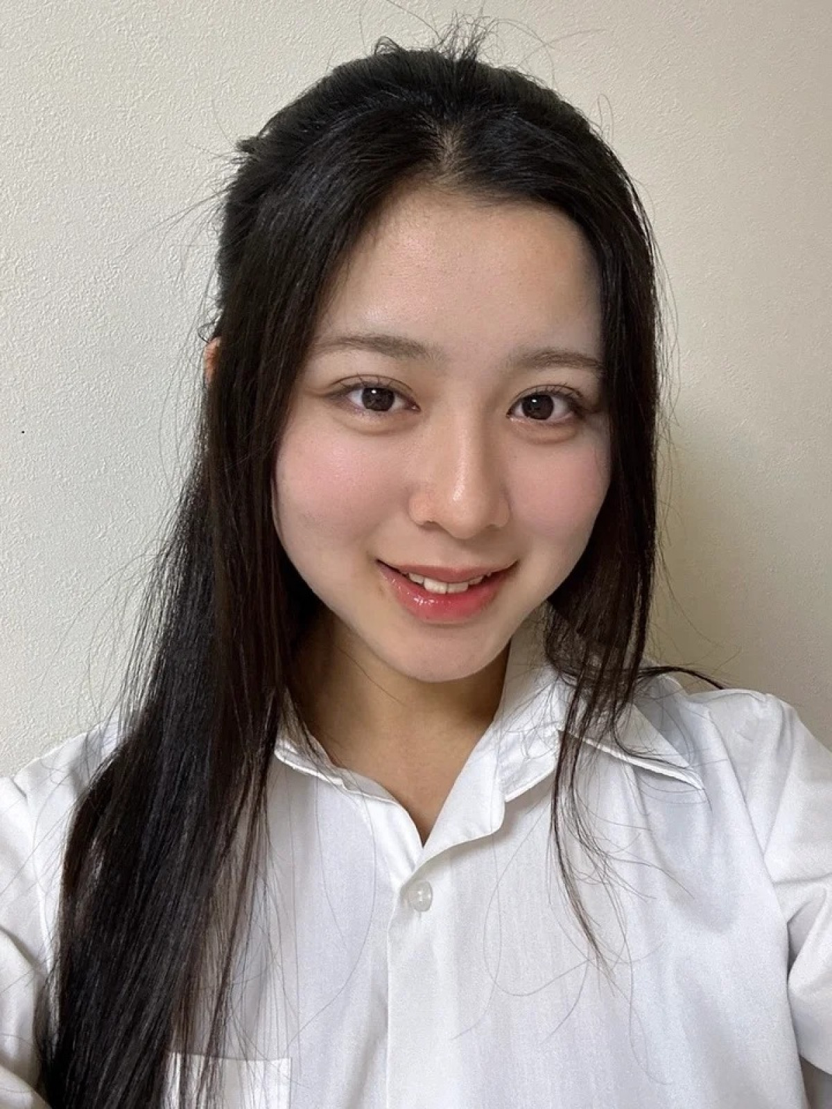 「日本一かわいい高一」2026ファイナリスト決定！　次代のスター候補8人！