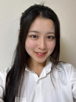 “日本一かわいい高校一年生”を決めるコンテスト「高一ミスコン2026」のファイナリスト8人