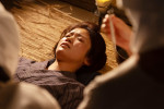 連続テレビ小説『風、薫る』第94回より