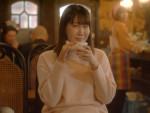 映画『となりのとらんす少女ちゃん』場面写真