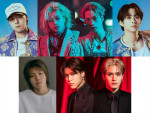 8月17日放送の『CDTVライブ！ライブ！』踊ってみた企画・出演アーティスト