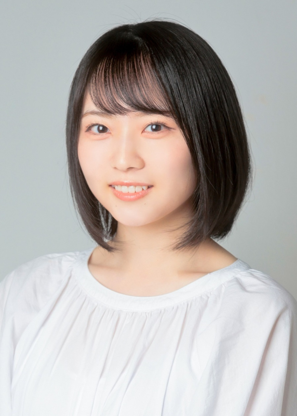 『転生した大聖女は、聖女であることをひた隠す』初の舞台化！　フィーア役は本西彩希帆