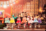 『NHK夏の音楽祭 うたであえたら 2026』より