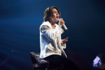 『RIKU の MUSIC TIMES ～今夜限りの特別な夜～』