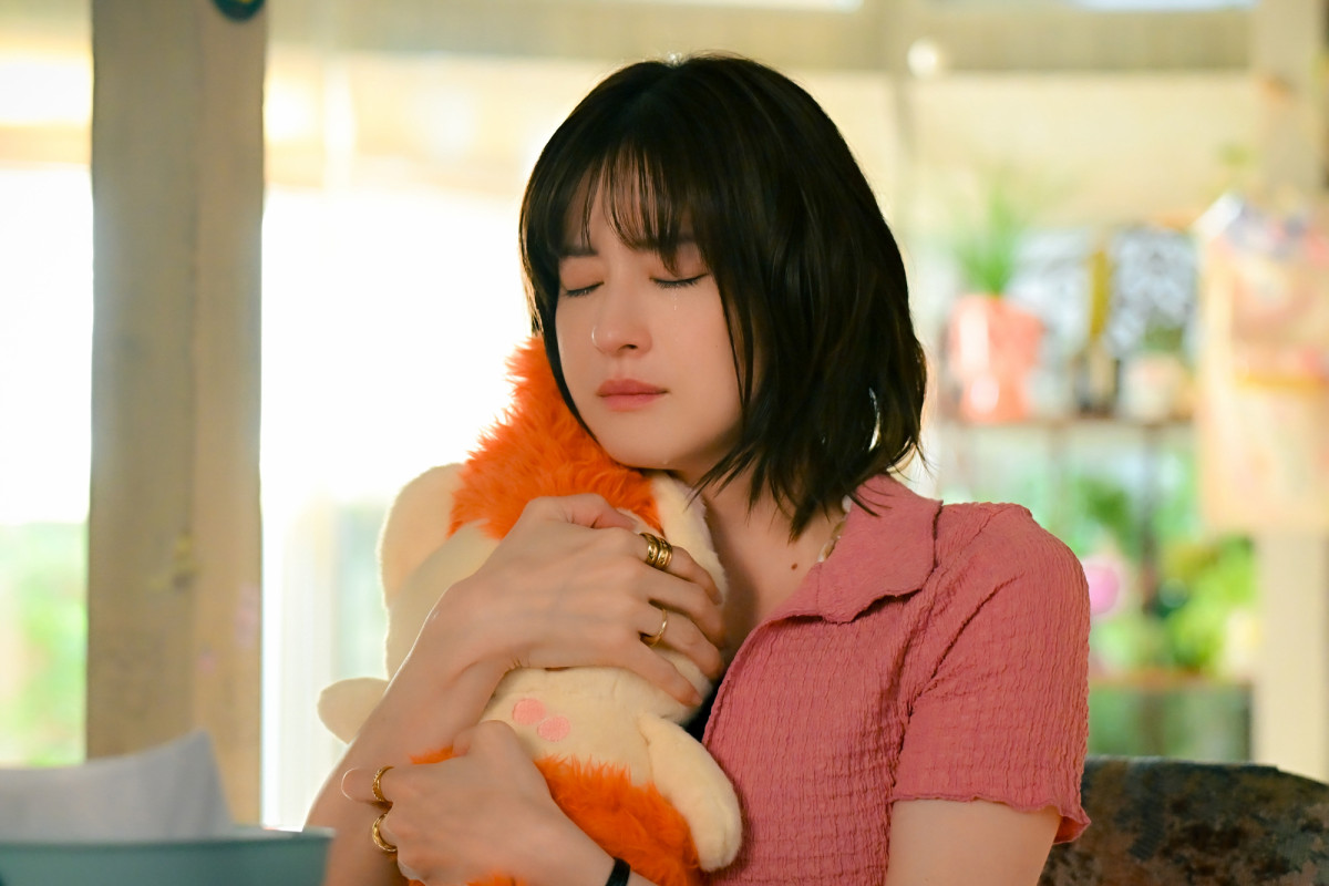 『君の好きは無敵』“瀬尾”佐野勇斗の「かわいい」に反響「ラブのターン来た」「恋しちゃった！？」