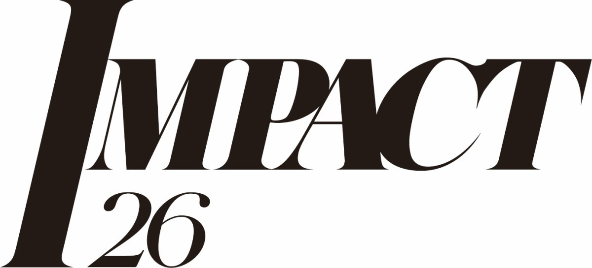IMP.、新橋演舞場に降臨！　滝沢秀明構成・演出の主演舞台『IMPACT26』上演決定