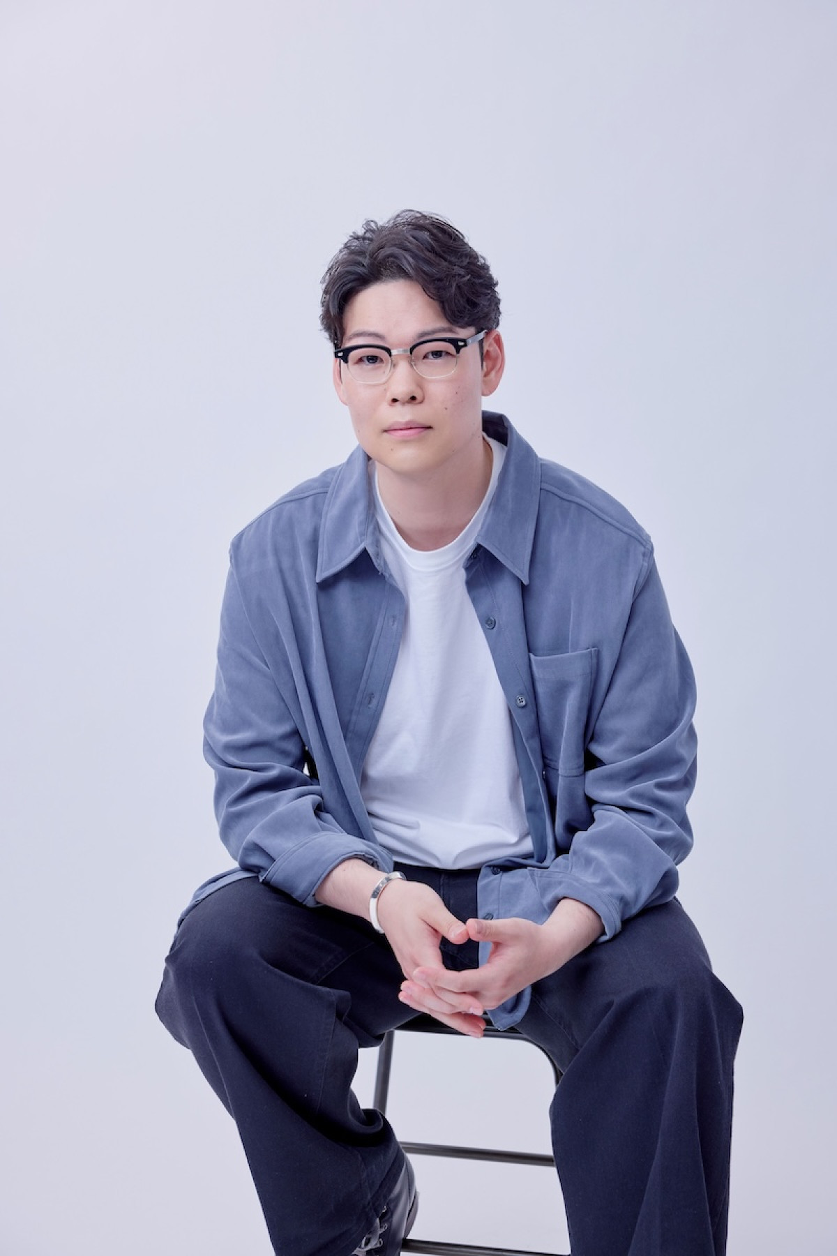 アニメ『ロメリア戦記』10月放送開始　第1弾PV公開＆千葉翔也ら追加キャスト4人を発表
