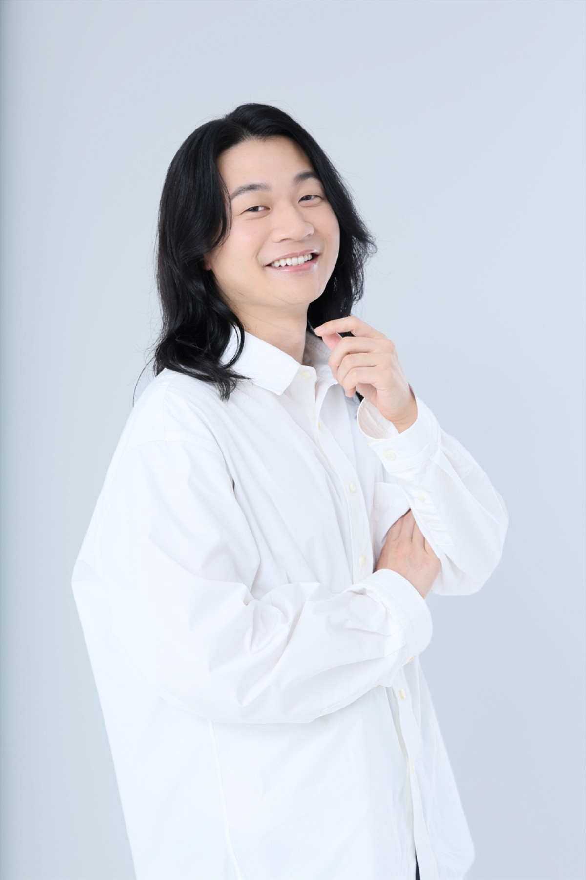 アニメ『マロニエ王国の七人の騎士』10.3放送開始＆PV解禁　七人兄弟キャストに高梨謙吾、川島零士ら