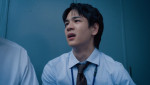 ドラマ『夫婦と16歳〜狂気の隣人〜』第7話より