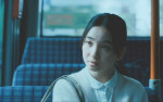 映画『恒星の向こう側』場面写真