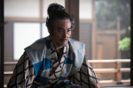 大河ドラマ『豊臣兄弟！』第31回「これで、お別れにございます」より