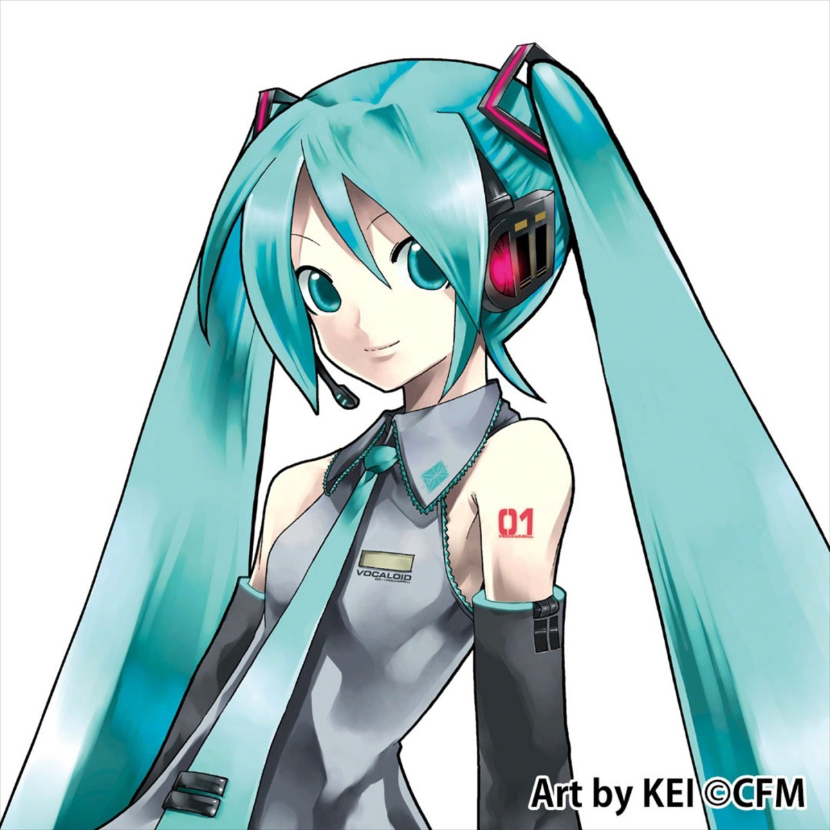 Adoが自身の半生を語り尽くす特別番組、NHK AMで8.30放送　ナレーションは初音ミク