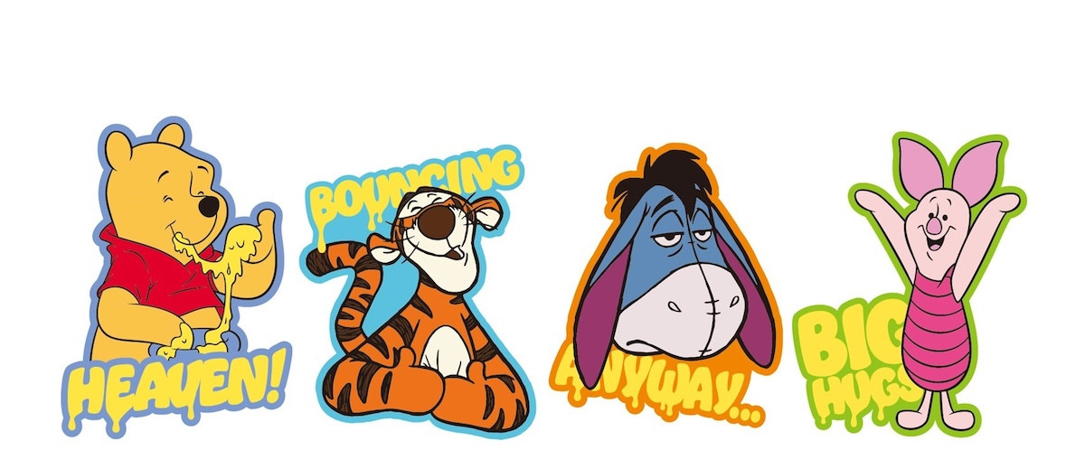 2026.8.17おひさまマーケット