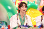 8月20日放送『ミュージックジェネレーション』高岡ミロ（Lienel）