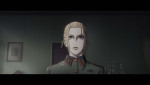 『装甲騎兵ボトムズ 灰色の魔女』場面写真