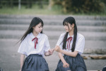 『おちたらおわり』第9話より