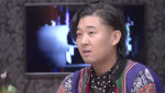 『ドーピングトーキング2』#11より