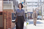 映画『時には懺悔を』場面写真