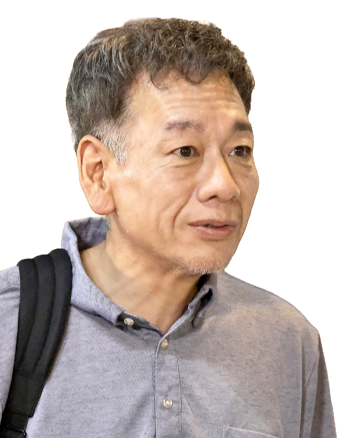 鈴木仁＆押田岳W主演『お前のほうからキスしてくれよ』キービジュアル初公開　木津つばさ、川瀬莉子らの出演発表