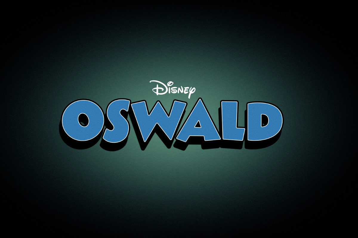 ディズニー「D23 2026」発表まとめ　『アナ雪３』『ズートピア３』『リメンバー・ミー２』など新作情報たっぷり