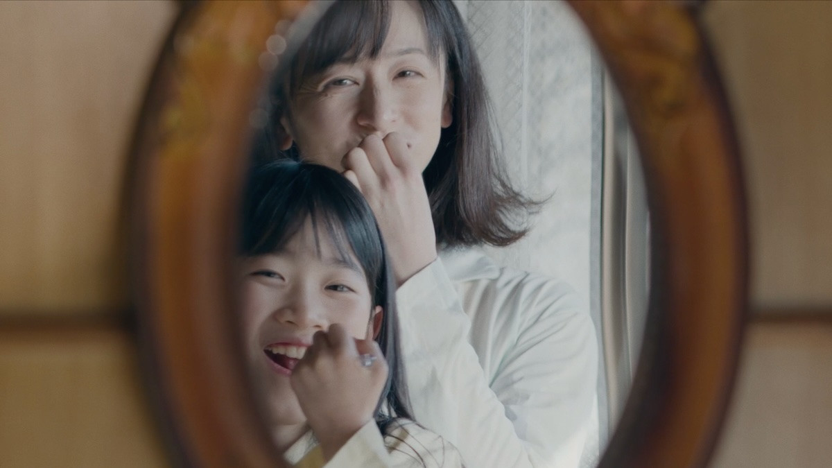 『カメ止め』『侍タイ』に続くか？　自主映画『レンタル家族』連日満席の口コミ人気で全国拡大へ