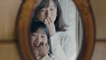 映画『レンタル家族』場面写真