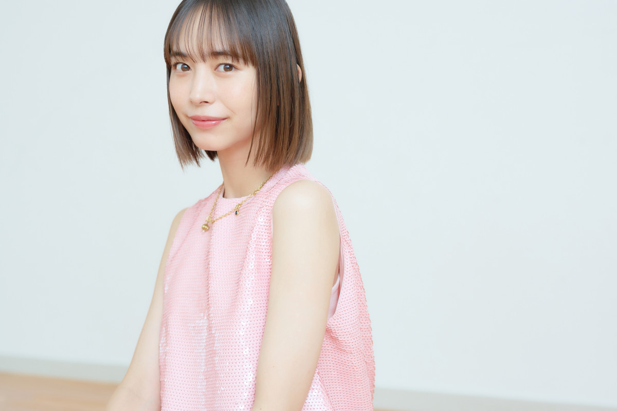 井桁弘恵、やりたいことを絞らずチャレンジし続けた20代　周囲の声に負けず重ねた経験が強みに