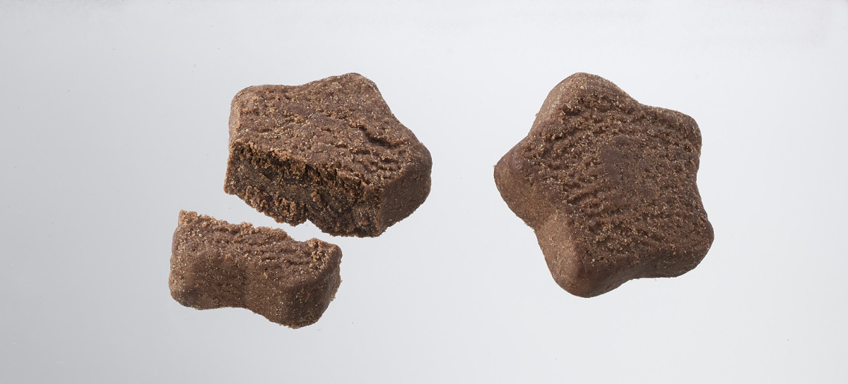 20260827_オトナのチョコビ ショコラ味