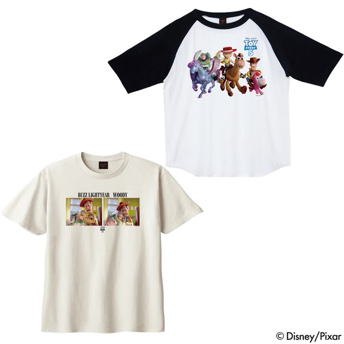2026. 8.5Disney THE MARKET 2026 in 日本橋三越本店
