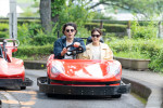 映画『さとこはいつも』場面写真