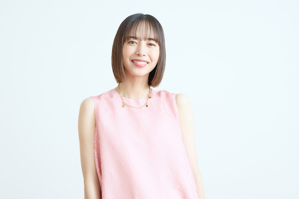井桁弘恵、やりたいことを絞らずチャレンジし続けた20代　周囲の声に負けず重ねた経験が強みに