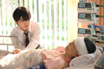 『GTO』第6話より