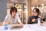 『告白－25年目の秘密－』第5話より