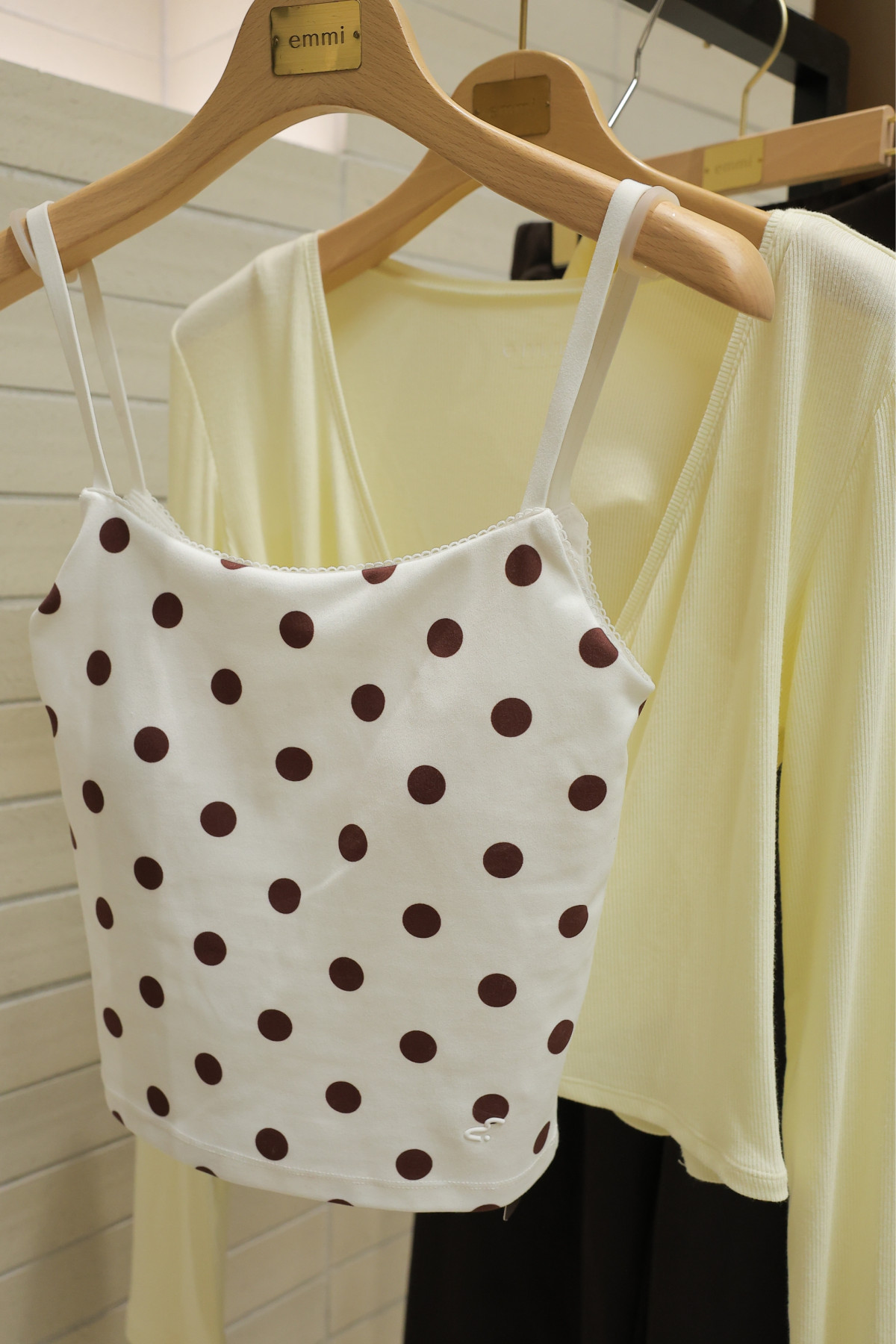「WELLNESS&TRAININGシリーズ」