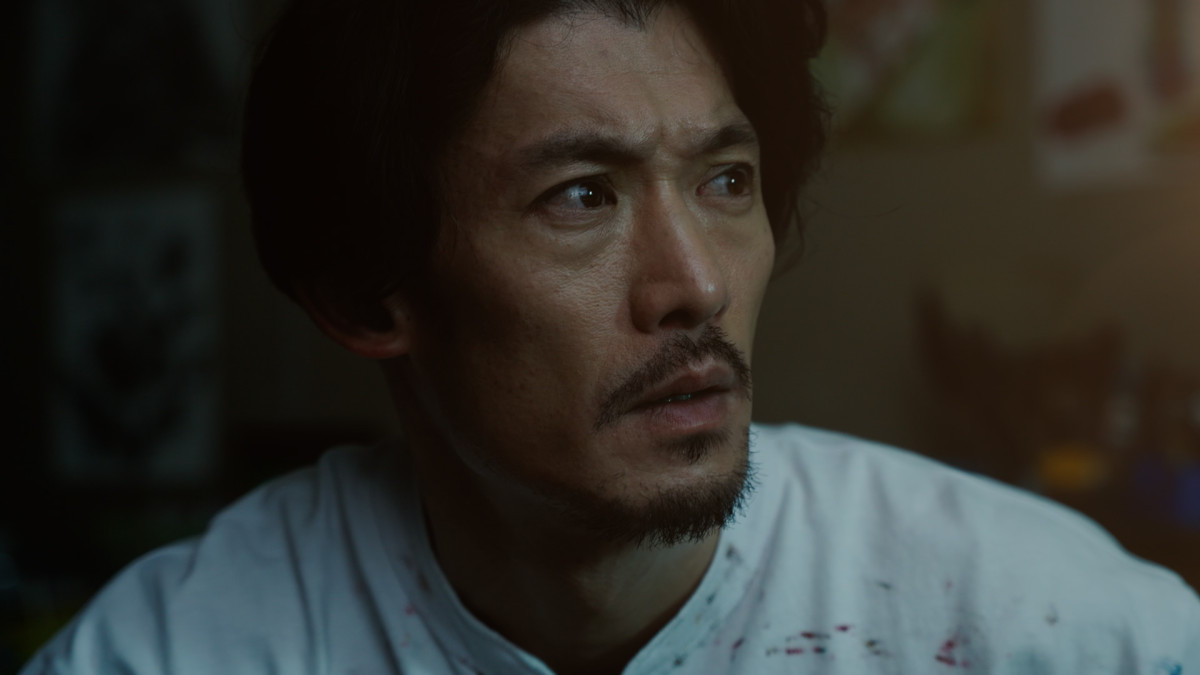 千鳥・大悟が贈る『THE ONE SHOT』きょう配信開始！　第1話＆第2話では『キングオブコント』王者4人が対戦