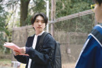 映画『時給三〇〇円の死神』場面写真