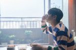 映画『あなたが母親の手料理を食べられる回数は、あとどれくらい残ってますか？』場面写真