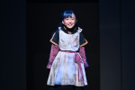ミュージカル『本好きの下剋上～司書になるためには手段を選んでいられません～2026』ゲネプロ写真