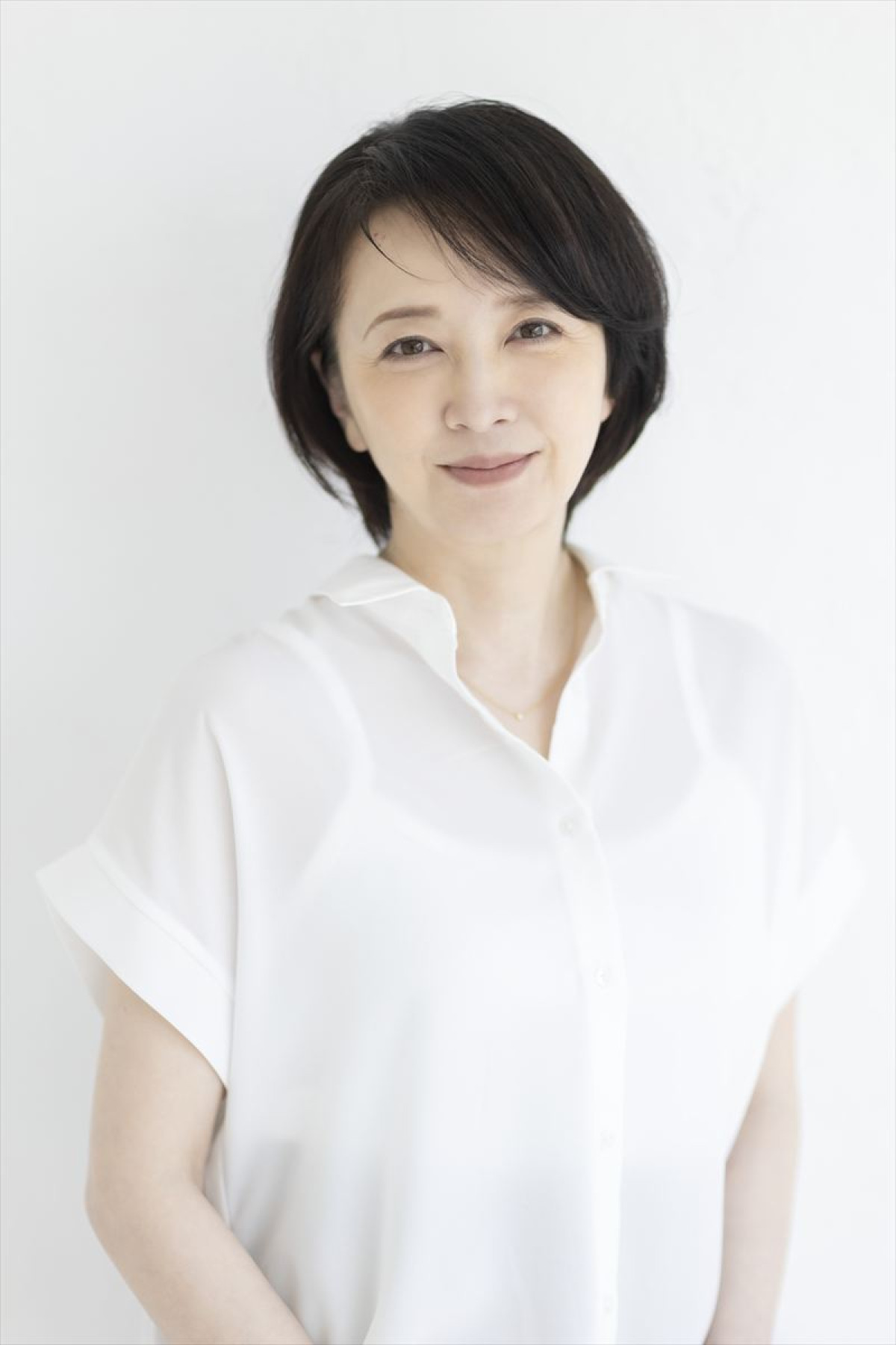 『南くんの恋人』初のミュージカル化決定！　南くん役はOCTPATH太田駿静＆Who‐ya