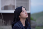 映画『逃げろお嬢さん』場面写真