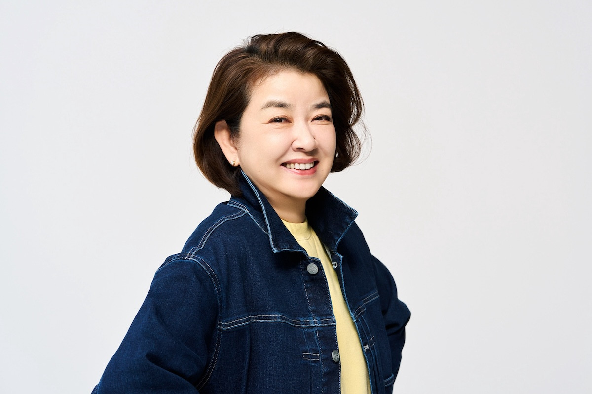 皆川猿時、連ドラ初主演で“孤独”と向き合う60歳男性に　足立紳脚本『ろんりねす♪ろんりねす』制作開始